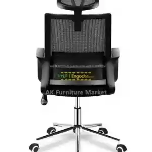 office secretary and staff chair Price in Ethiopia