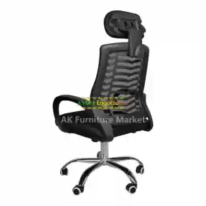 office secretary chair Price in Ethiopia