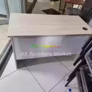 office table Price in Ethiopia