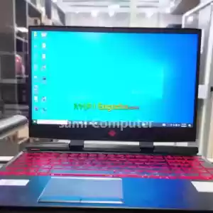 omen Price in Ethiopia