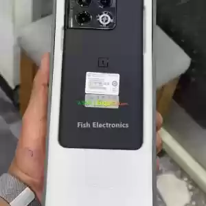 oneplus 10pro 5g Price in Ethiopia