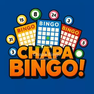 Bingo የቢንጎ ሲስተም እንሰጣለን ኸ Price in Ethiopia
