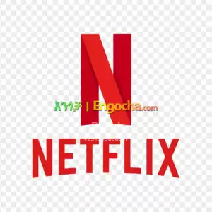 Netflix Subscription Price in Ethiopia