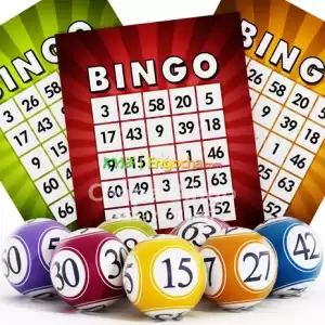 ቢንጎ እንጭናለን Bingo in Ethiopia