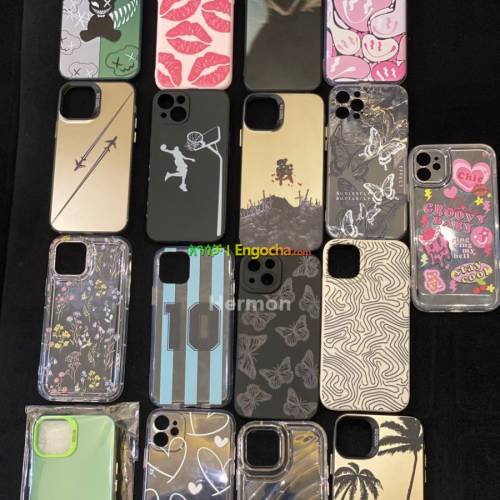orginal and quality IPhone cover