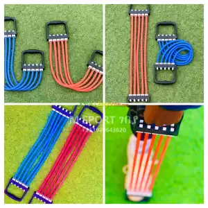 Chest Expander BAND Price in Ethiopia