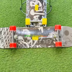 SKATEBOARD Price in Ethiopia