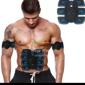 muscle stimulator Price in Ethiopia