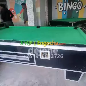 shyac Price in Ethiopia