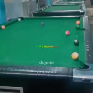 shyac Price in Ethiopia