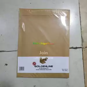 pocket envelopes Price in Ethiopia