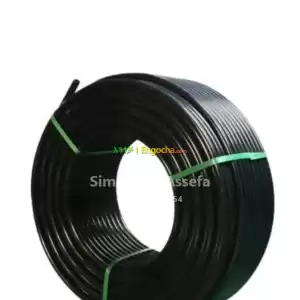 ኮንዲት in Ethiopia