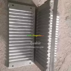 የሻማ ሞልድ Candle mold Price in Ethiopia