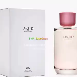180ml original zara Price in Ethiopia