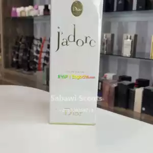 3 European Standard Perfumes Price in Ethiopia