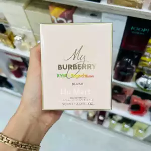 5399 Price in Ethiopia