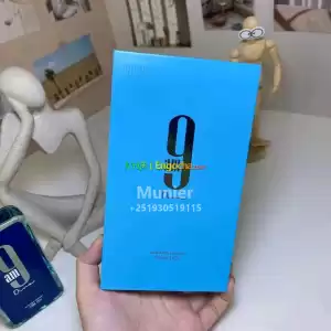 9 Am and 9 pm Price in Ethiopia