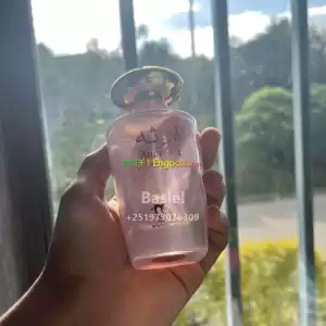 Anoutha Perfume Price in Ethiopia