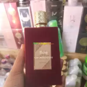 Asdaaf Ameerat perfume 100ml Price in Ethiopia