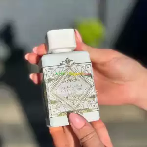 Bade'e AL Oud for Price in Ethiopia