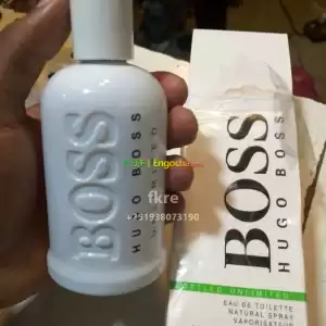 Boss Hugo Boss Price in Ethiopia