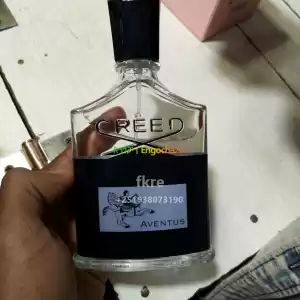 CREED Price in Ethiopia