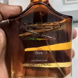 Creed original santal Price in Ethiopia