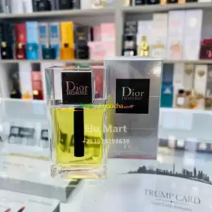 DIOR Price in Ethiopia