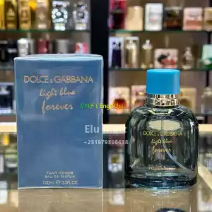 DOLCE & GABBANA Price in Ethiopia