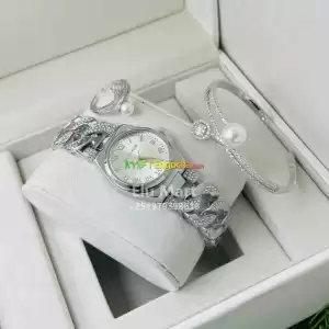 Different Brands Combo Price in Ethiopia