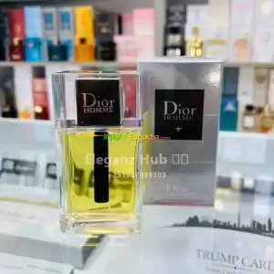 Dior perfume Price in Ethiopia