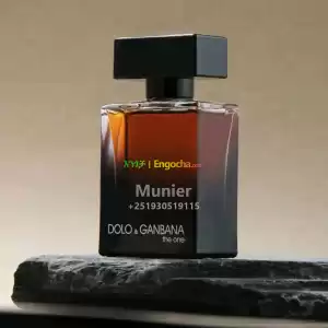 Dolce Gabbana Price in Ethiopia