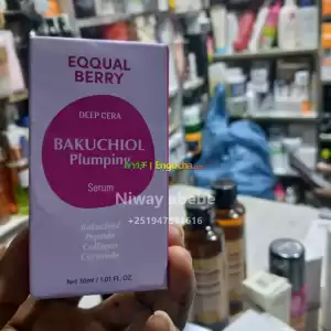 EQQUAL BERRY Price in Ethiopia