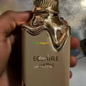 Eclaire Price in Ethiopia