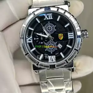 FERRARI Price in Ethiopia