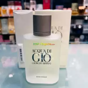 GIORGIO ARMANI Price in Ethiopia