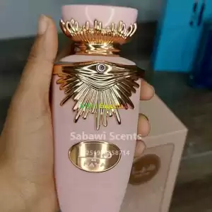 HAYA Lattafa for her Price in Ethiopia