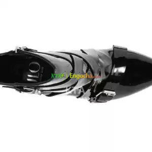 JLO Jennifer lopez Finola Bootie Price in Ethiopia