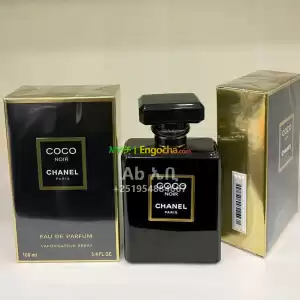 LADIES PERFUME in Ethiopia