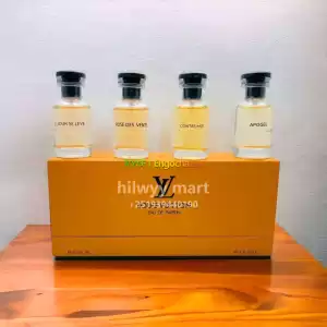 LOUIS VUITTON ሽቶ in Ethiopia