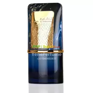 Lattafa Al Nasham Price in Ethiopia