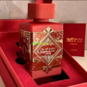 Lattafa Badee Al Oud Sublime Price in Ethiopia
