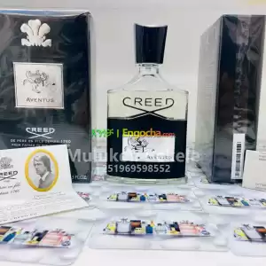 Men's Perfume Price in Ethiopia