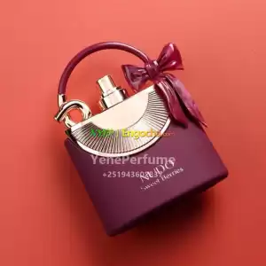 Nudo Eau De Perfume Price in Ethiopia