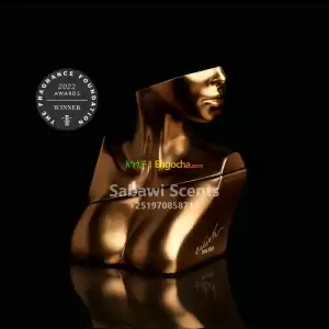 Original Eilish #1 perfume Price in Ethiopia