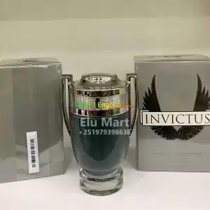 Paco Rabanne (INVICTUS) Price in Ethiopia