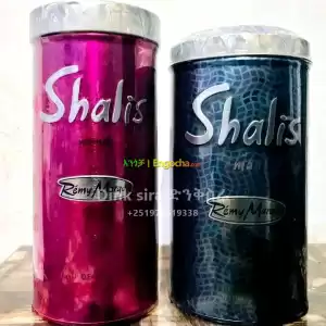 Perfume Female Price in Ethiopia