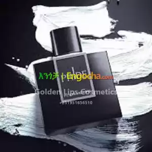 Pride Pour Homme by Rue Broca – Eau de Parfum for Men (100ml) in Ethiopia