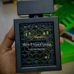 Rave Now perfume Price in Ethiopia