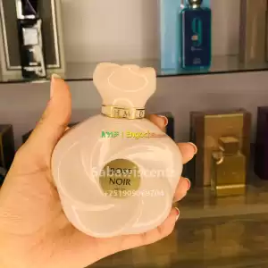 Rose Noir Price in Ethiopia